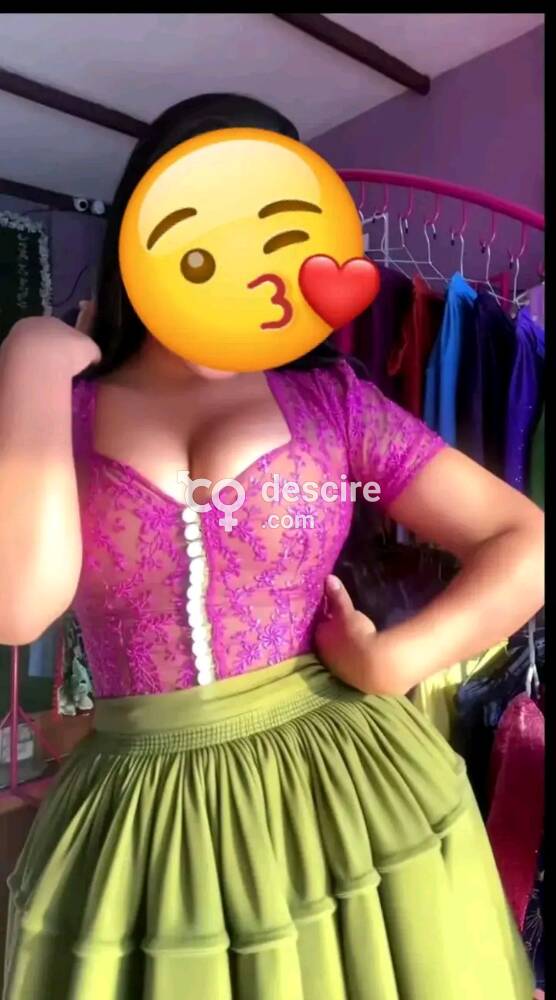 Cholita verdadera cliseñita