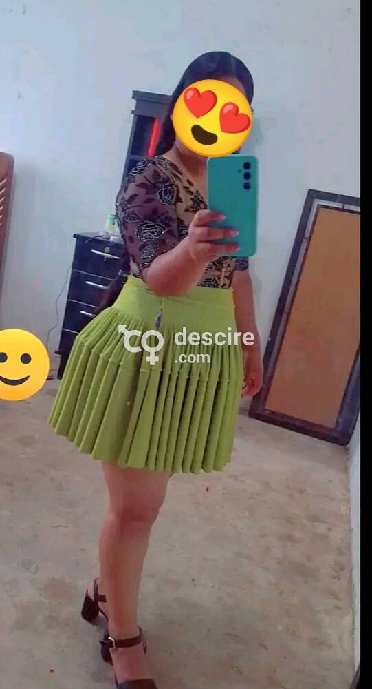 Cholita verdadera cliseñita