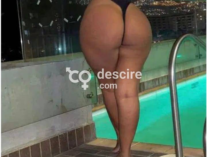 EN TORRE DEL MAR DISFRUTA CONMIGO