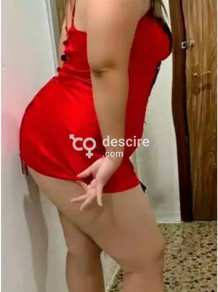 EN TORRE DEL MAR DISFRUTA CONMIGO