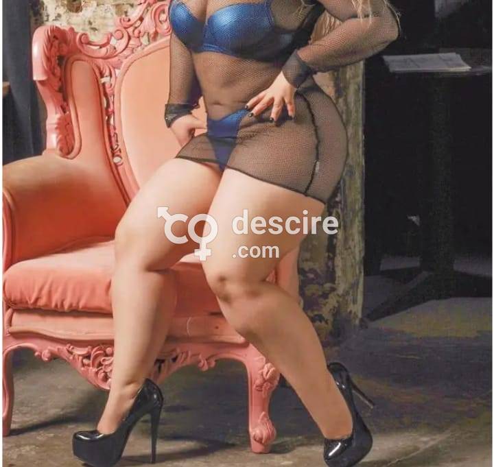 EN TORRE DEL MAR DISFRUTA CONMIGO