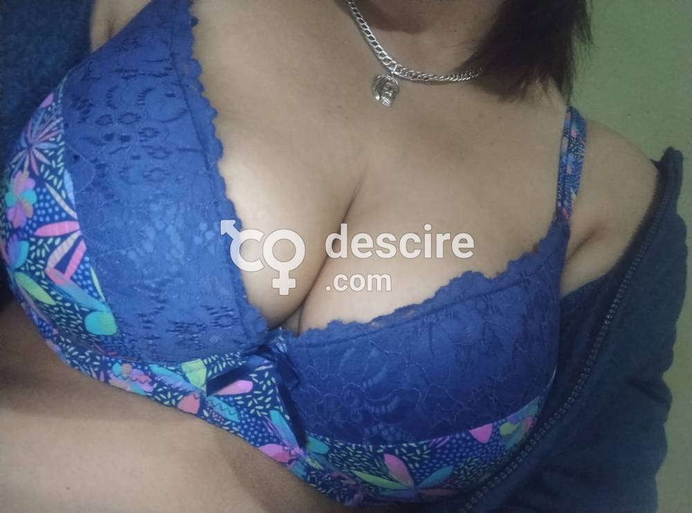 EN TORRE DEL MAR QUIERO VICIO CONTIGO AHORA MISMO