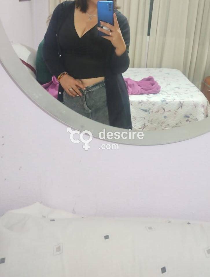 EN TORRE DEL MAR QUIERO VICIO CONTIGO AHORA MISMO