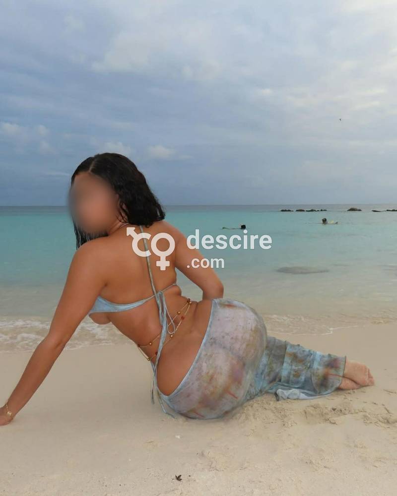 TU AMANTE PERFECTA PARA AQUELLOS QUE BUSCAN UN ENCUENTRO INOLVIDABLE