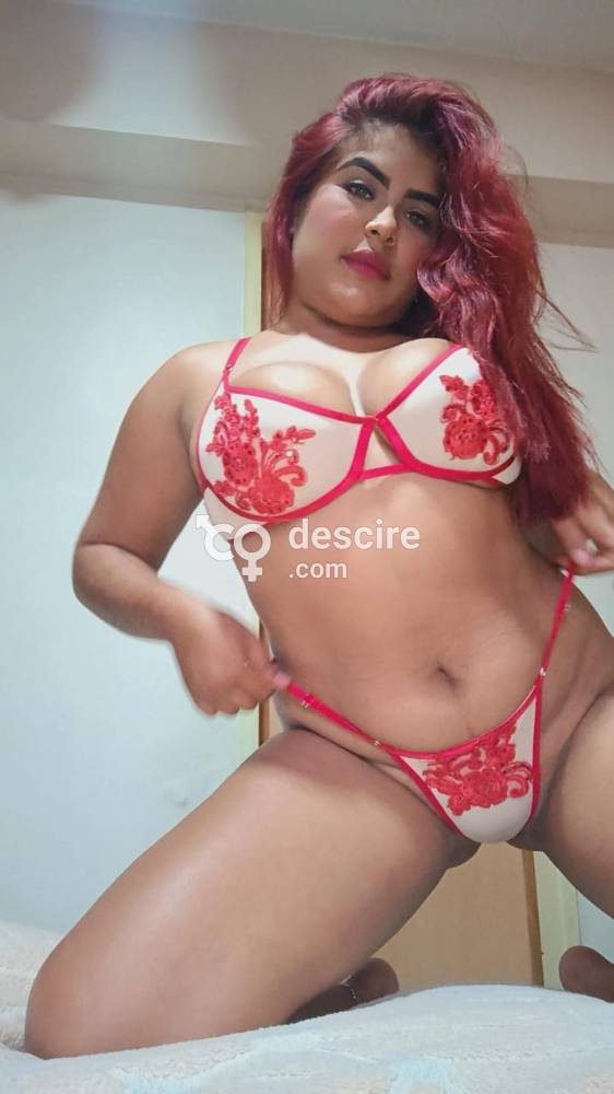 Disponible con habitación 🔥