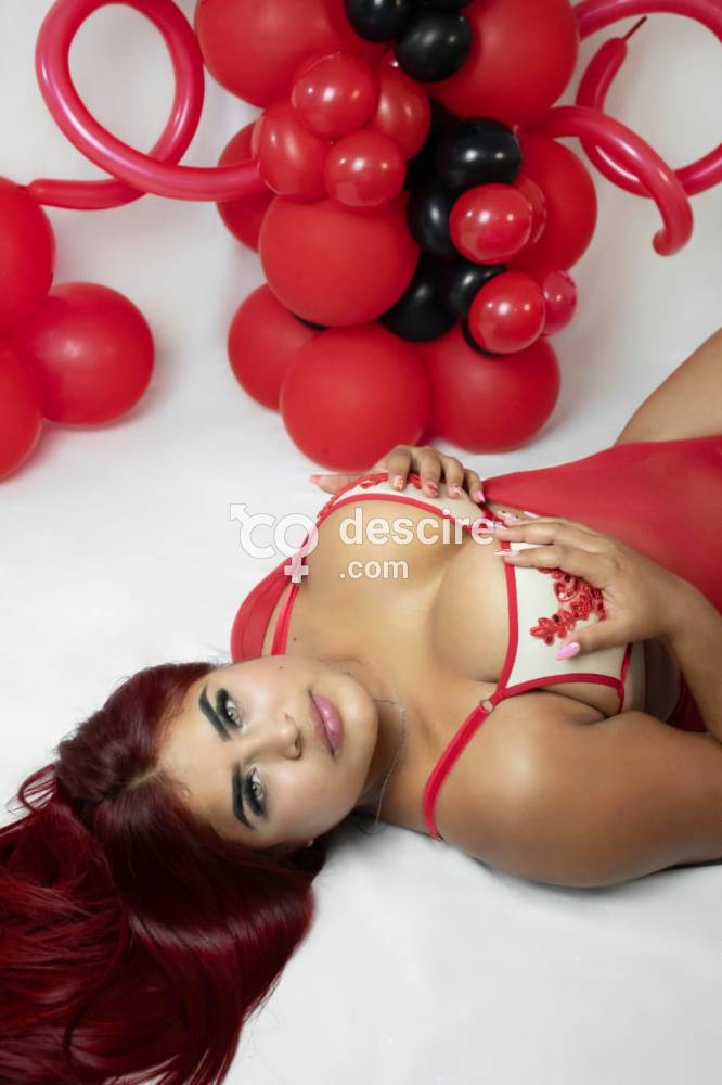 Disponible con habitación 🔥