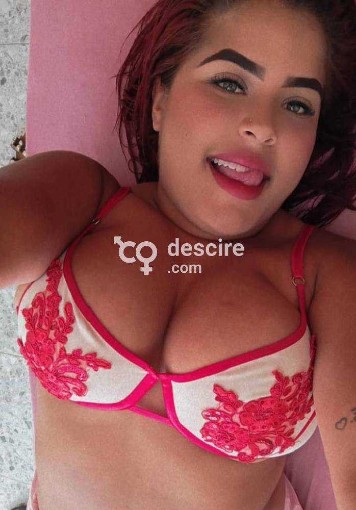 Disponible con habitación 🔥