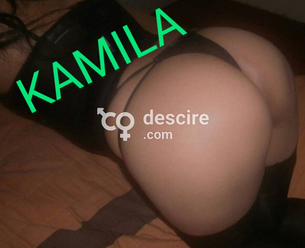 RICA CONCHITA CALIENTE Y APRETADITA DELICIOSO ORAL AL NATURAL 🤤 VEN DAME TODA TU LECHESITA CALIENTE HASTA LA ÚLTIMA 🥵 💦