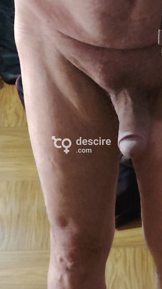 Busco mujeres de 18 a 70 años para sexo