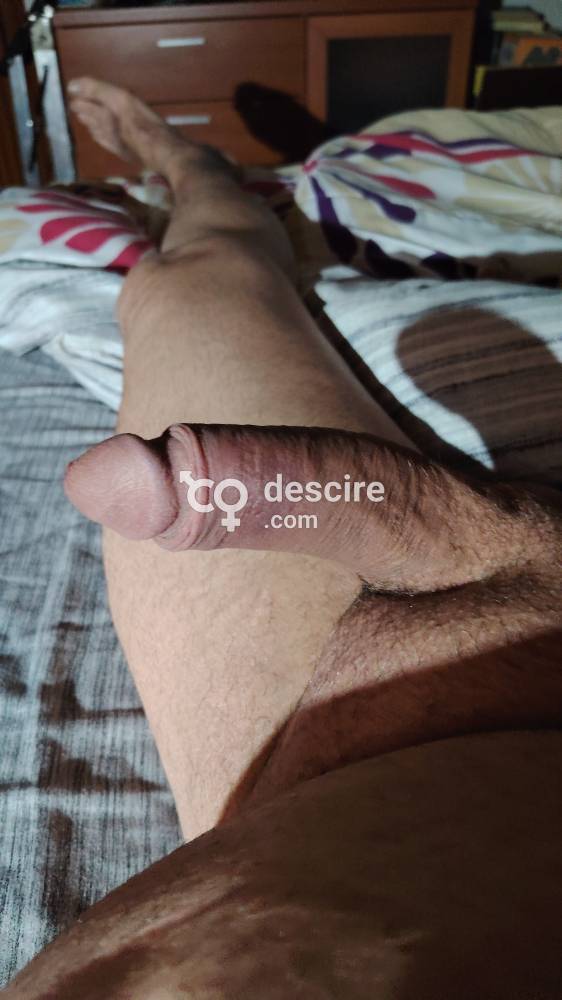 Busco mujeres de 18 a 70 años para sexo