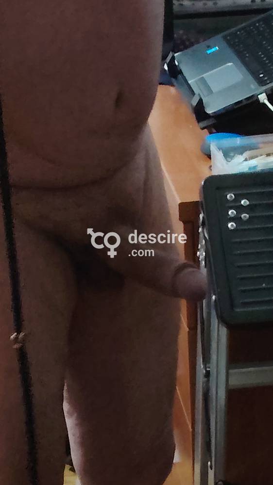 Busco mujeres de 18 a 70 años para sexo