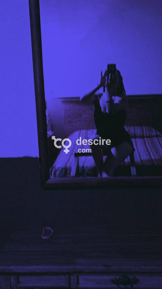 Exquisitos y placenteros orgasmos