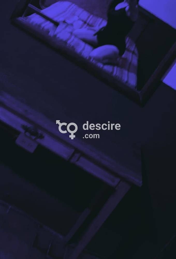 Exquisitos y placenteros orgasmos