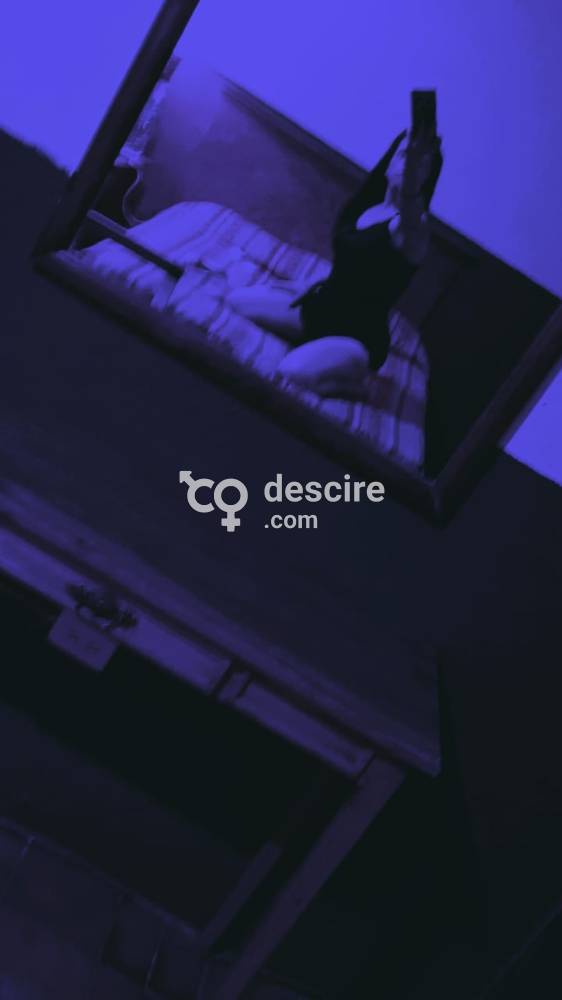 Exquisitos y placenteros orgasmos