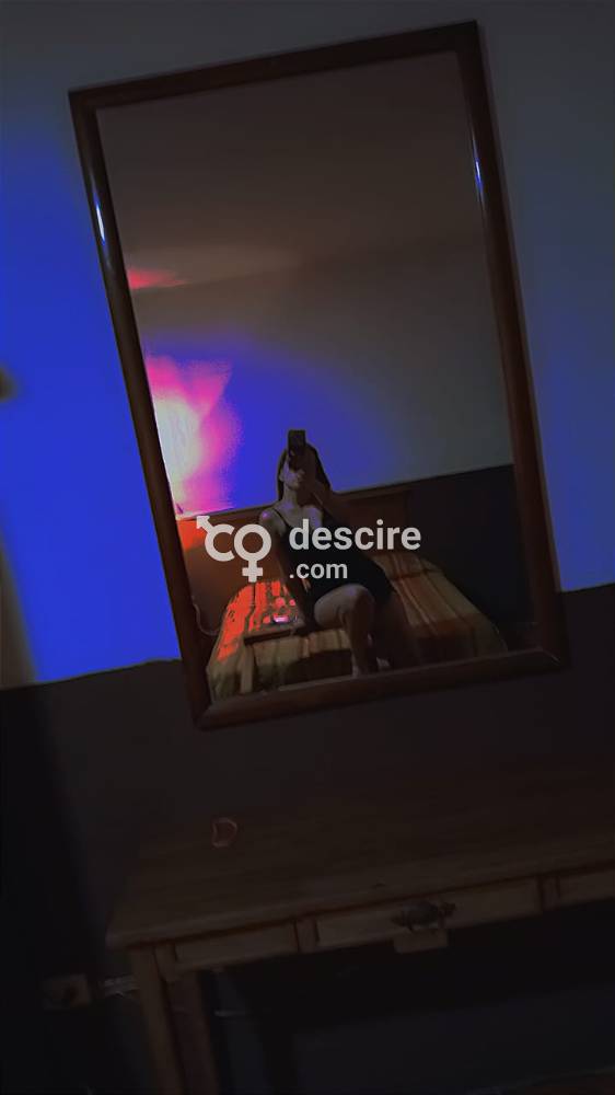 Exquisitos y placenteros orgasmos