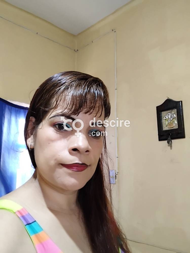 Escort regina madurita rica