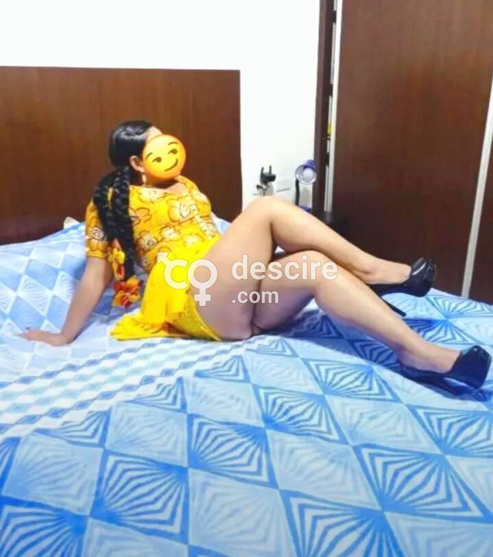 Cholita sexi vallemanta 😍🫠