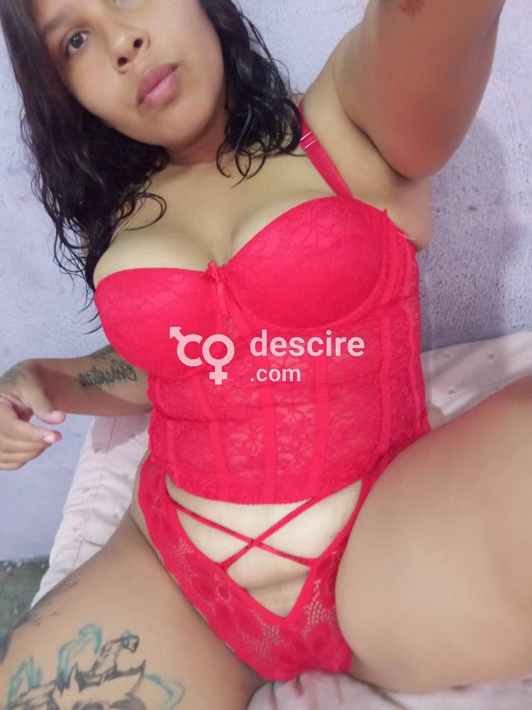 Canal de telegram 24 horas 1$ 🔥🔥Servicio de compañera virtual 200bs 2 días y una semana 450bs🔥