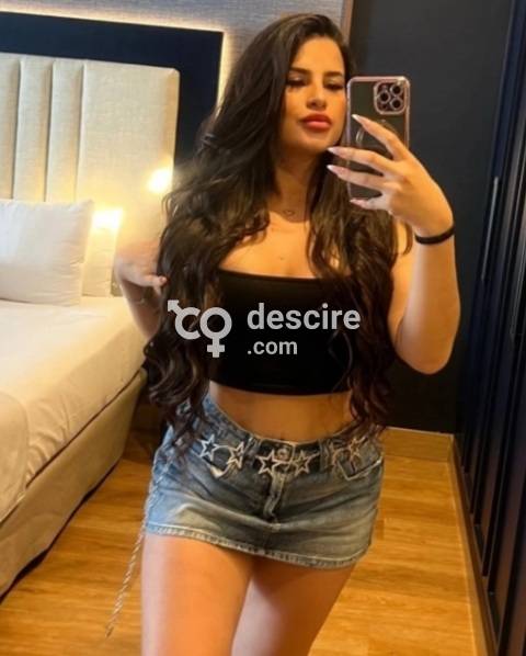 Mónica reina del griego y del frances