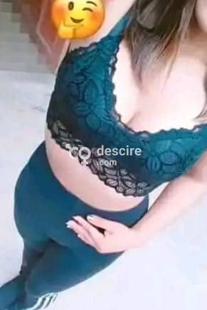 Jovencita nuevita fogosa estrechita