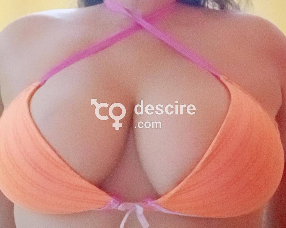 La profesora más hermosa tetona y culona de Huaraz