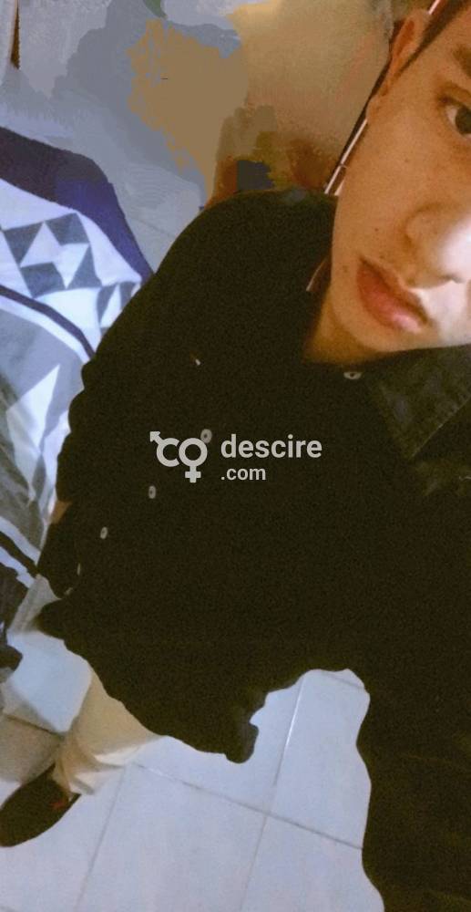 Compañía para damas