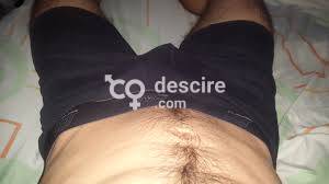 Chico busca encuentros esporádicos