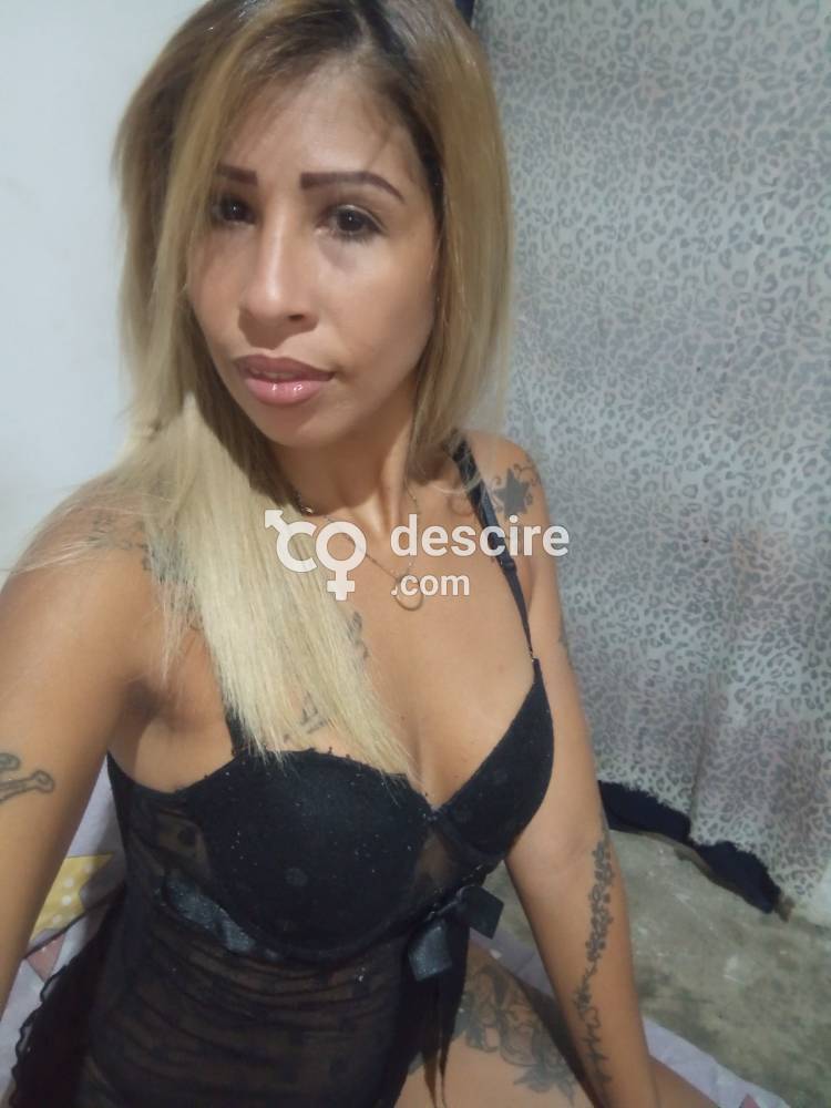 Si estás aburrido y quieres salir de la rutina te hago el mejor sexo de tu vida