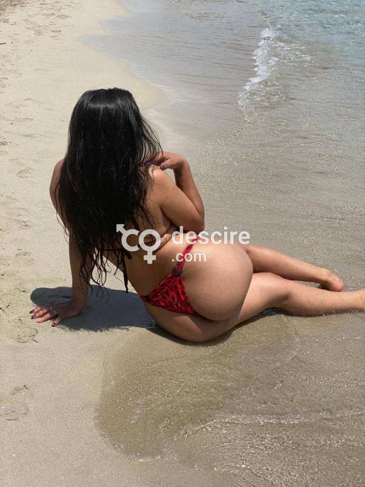 Fiestera a tope una delicia de orgánica posiciones