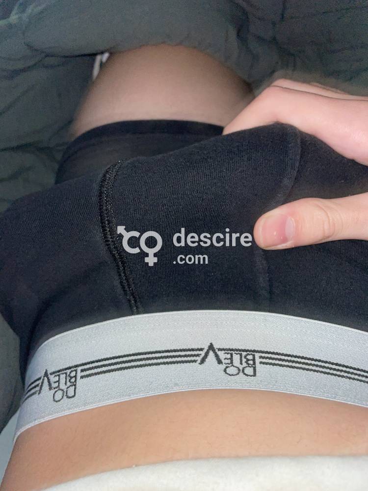 Videollamada gratis sin costo verga de 19cm por Telegram o Instagram más activo en Instagram