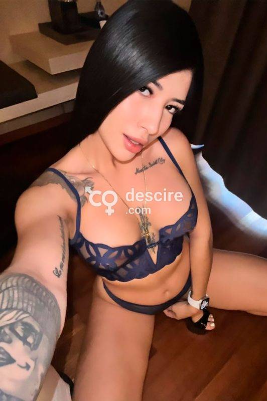 Videollamada sin límites