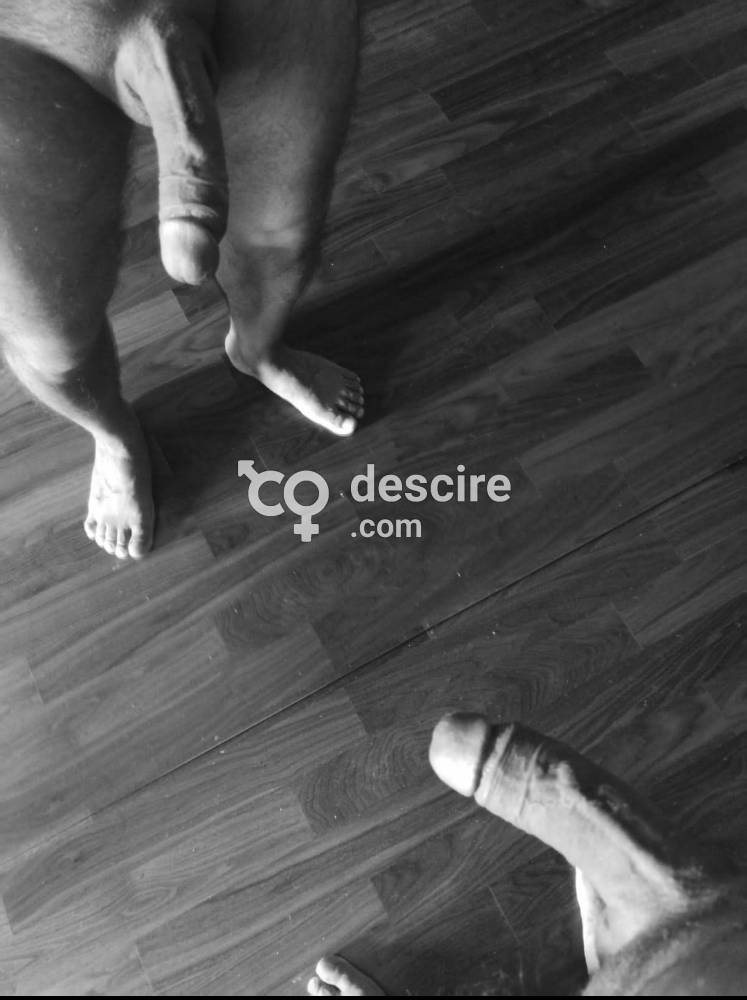 Busco mujer casada o soltera