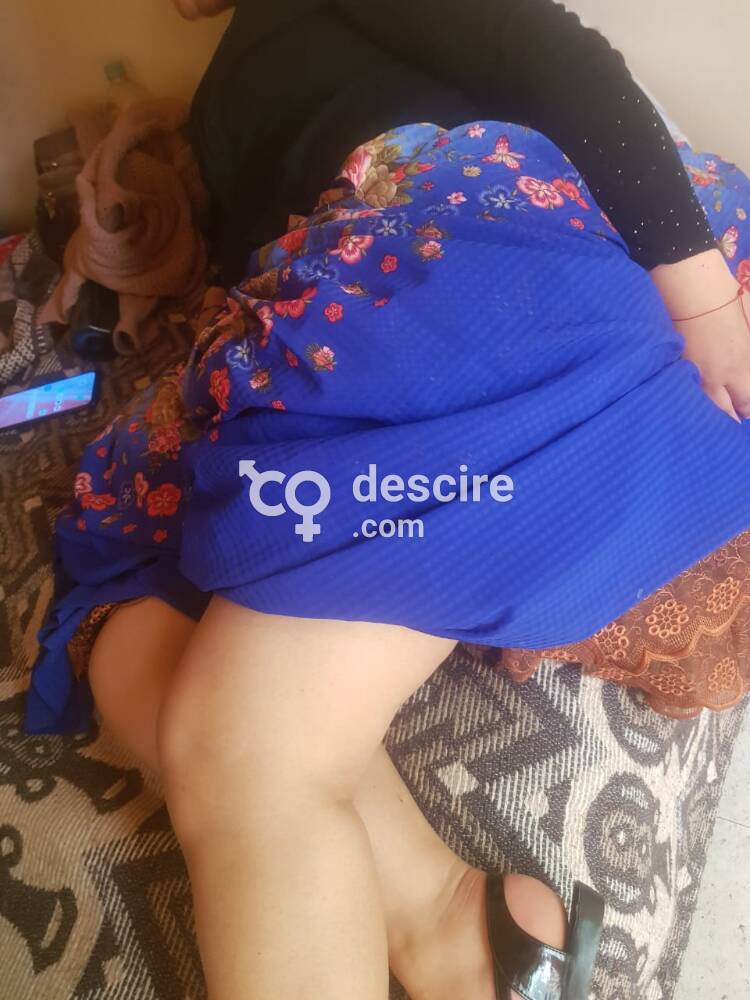 CHOLITA ALICIA YUNGUEÑITA BONITA...