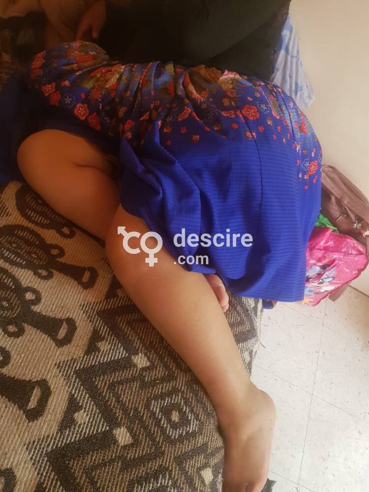 CHOLITA ALICIA YUNGUEÑITA BONITA...