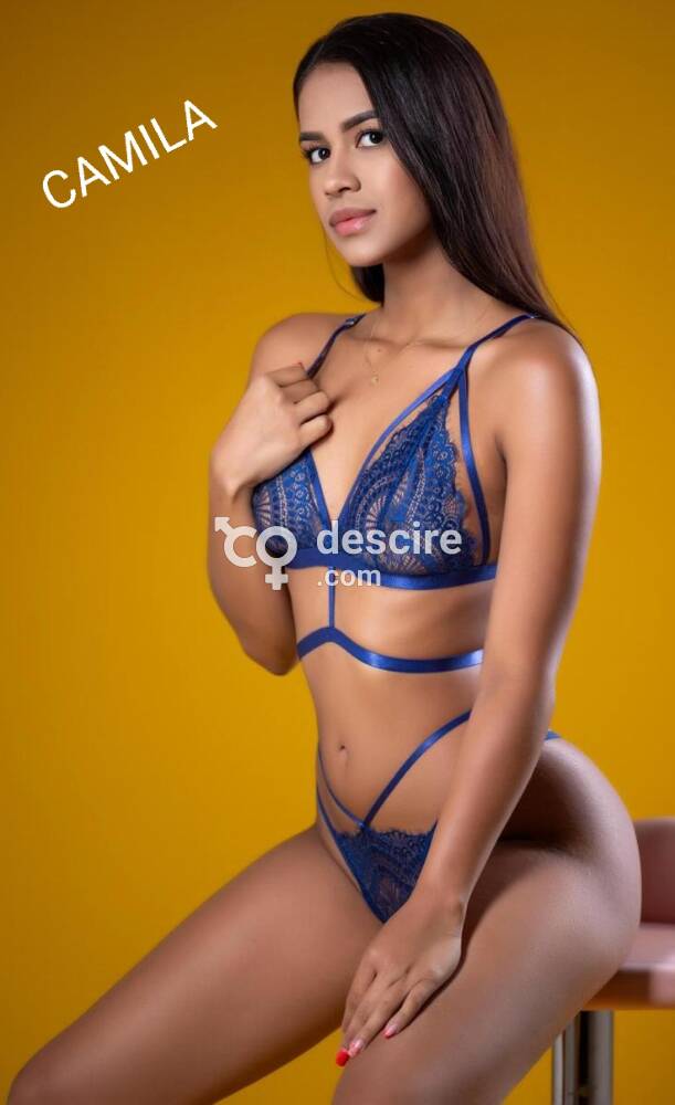 EN DONDE ENCUENTRAS A....