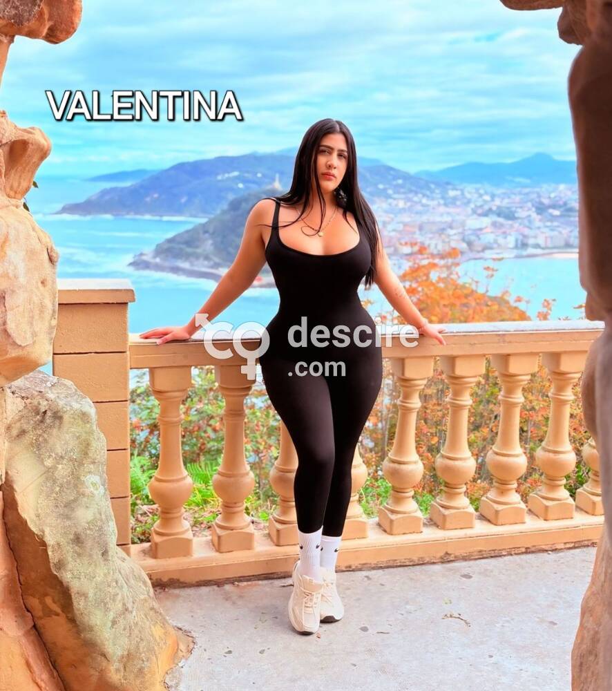 EN DONDE ENCUENTRAS A....