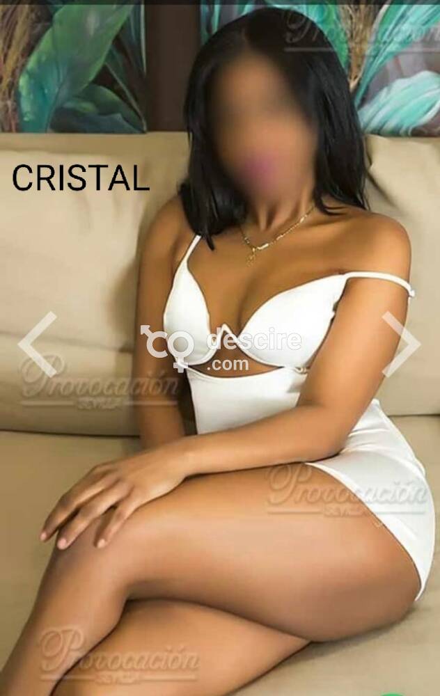 EN DONDE ENCUENTRAS A....