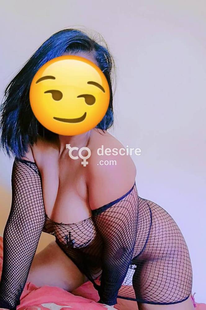 Karamelos para endulzar tu vida