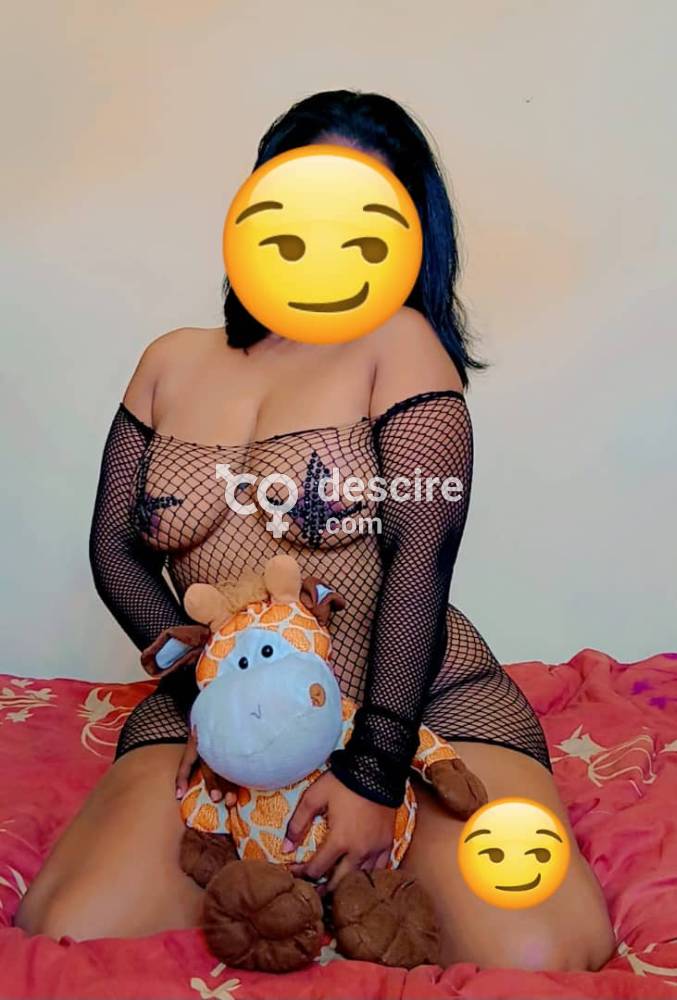 Karamelos para endulzar tu vida