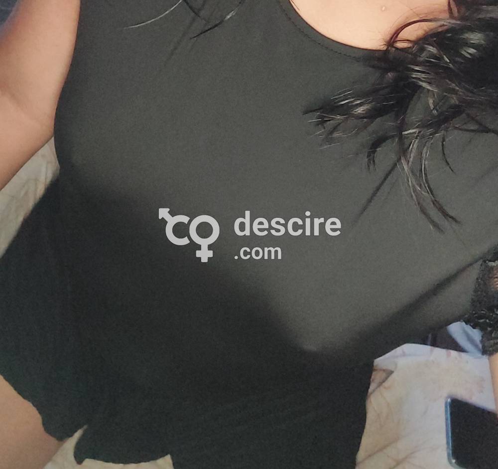 Ponme y sienteme como más te gusta