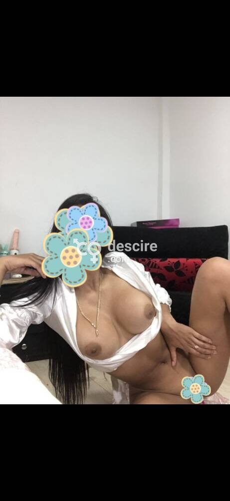LINDA RUBIA NALGONA SEXI  DISPONIBLE PARA independiente lugar comodo y discreto COMPLACERTE - Sucre - Bolivia