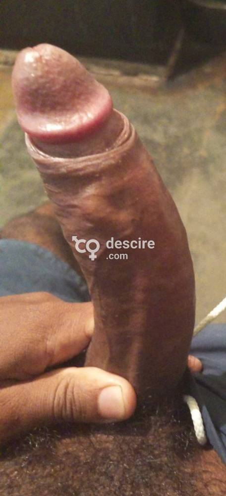 Tu activo vergon 20 cm de placer