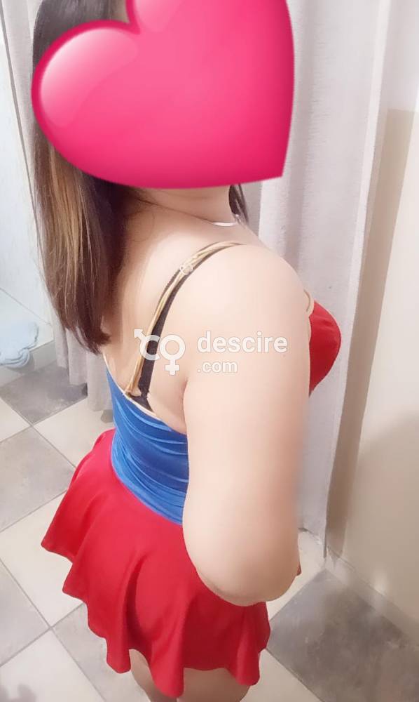 Linda sumisa aguantadora full sexo anal