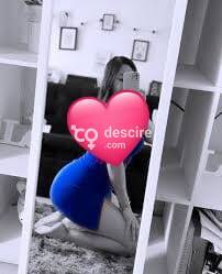 Linda sumisa aguantadora full sexo anal