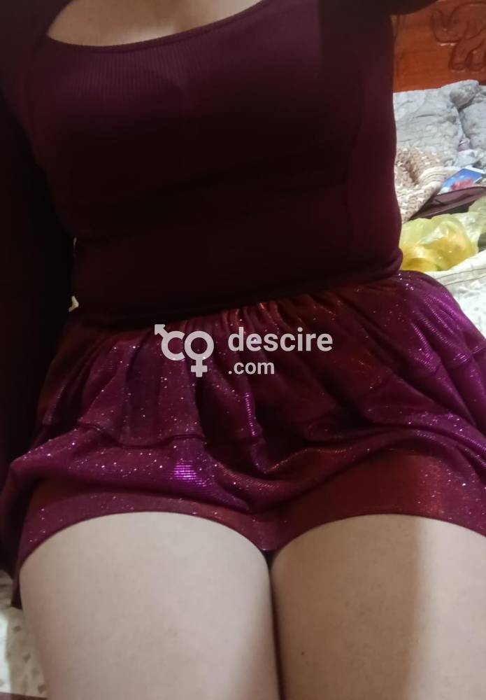 Damaris cochalita fogosita tiernita