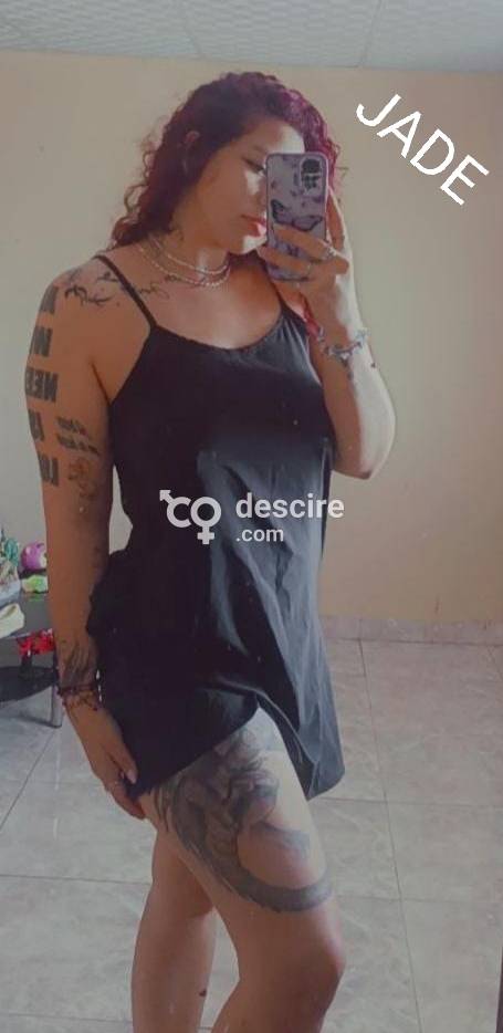 EXTRA DE ALEGRIA SENSUAL