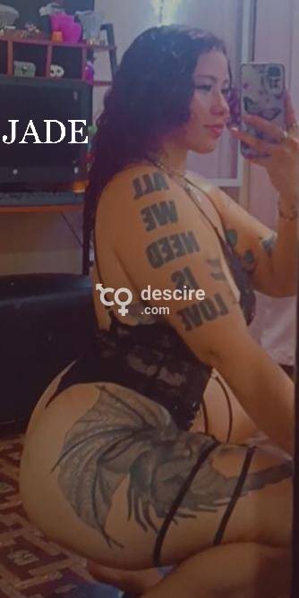 EXTRA DE ALEGRIA SENSUAL