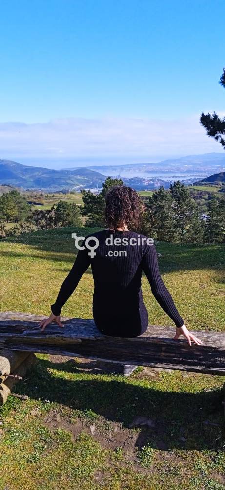 TRAVESTI TRANS ESPAÑOLA PARTICULAR DELGADA SOLA SITIO PRIVADO EN REINOSA CANTABRIA