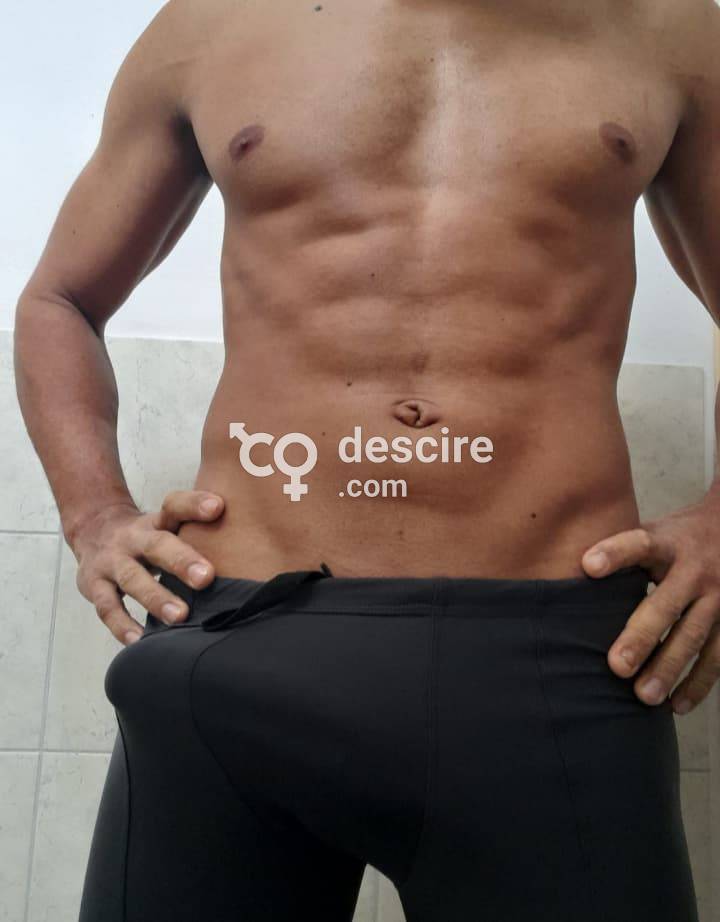 Steven moreno vergon te hará disfrutar