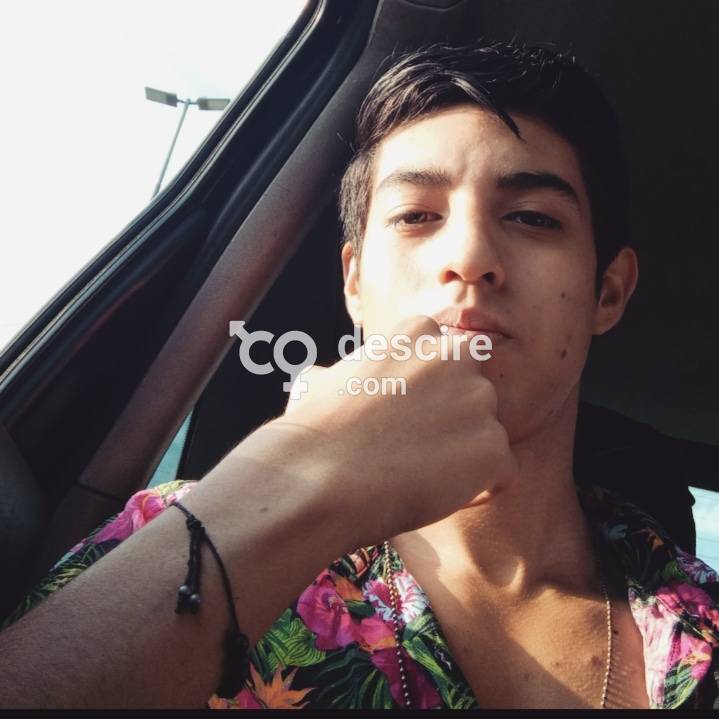 Quiero buscar nuevos caminos